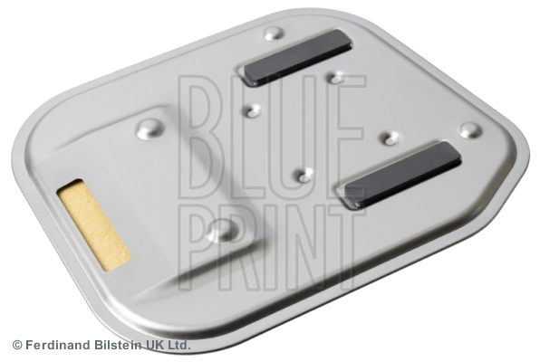 Hydraulic Filter, automatic transmission